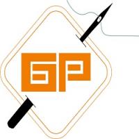 /customerDocs/images/avatars/37350/37350-ΡΑΠΤΟΜΗΧΑΝΕΣ-ΓΡ ΠΕΤΡΙΗΔΗΣ ΣΙΑ-ΘΕΣΣΑΛΟΝΙΚΗΣ-LOGO.jpg